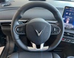 Vinfast Vf6 Plus 636 Triệu Nhận Xe Ngay