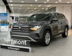 Volkswagen Teramont Usa   Suv 7 Chỗ Nhập Mỹ.