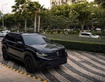 1 Volkswagen Teramont Usa   Suv 7 Chỗ Nhập Mỹ.