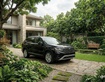 2 Volkswagen Teramont Usa   Suv 7 Chỗ Nhập Mỹ.