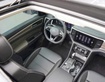 3 Volkswagen Teramont Usa   Suv 7 Chỗ Nhập Mỹ.