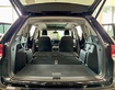 4 Volkswagen Teramont Usa   Suv 7 Chỗ Nhập Mỹ.