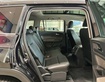 5 Volkswagen Teramont Usa   Suv 7 Chỗ Nhập Mỹ.