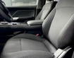 2 Vinfast Limo Green 2026  623 Triệu Nhận Xe Ngay