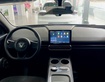 3 Vinfast Limo Green 2026  623 Triệu Nhận Xe Ngay