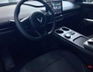5 Vinfast Limo Green 2026  623 Triệu Nhận Xe Ngay