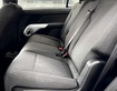 6 Vinfast Limo Green 2026  623 Triệu Nhận Xe Ngay