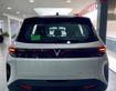 7 Vinfast Limo Green 2026  623 Triệu Nhận Xe Ngay