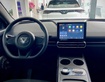 8 Vinfast Limo Green 2026  623 Triệu Nhận Xe Ngay