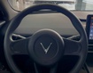 9 Vinfast Limo Green 2026  623 Triệu Nhận Xe Ngay