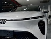 10 Vinfast Limo Green 2026  623 Triệu Nhận Xe Ngay