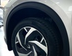 12 Vinfast Limo Green 2026  623 Triệu Nhận Xe Ngay