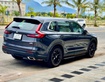 4 Honda CRV  Xe sx 2024 bản G