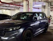 5 Honda CRV  Xe sx 2024 bản G