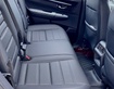 6 Honda CRV  Xe sx 2024 bản G