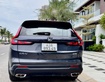 7 Honda CRV  Xe sx 2024 bản G