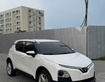 Vinfast Vf5   Sở Hữu Xe Điện Chỉ Từ 48 Triệu Đồng