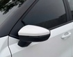 1 Vinfast Vf5   Sở Hữu Xe Điện Chỉ Từ 48 Triệu Đồng