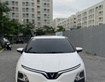 2 Vinfast Vf5   Sở Hữu Xe Điện Chỉ Từ 48 Triệu Đồng