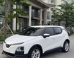3 Vinfast Vf5   Sở Hữu Xe Điện Chỉ Từ 48 Triệu Đồng