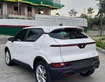 4 Vinfast Vf5   Sở Hữu Xe Điện Chỉ Từ 48 Triệu Đồng