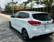 1 Kia Rondo Máy Dầu Số Tự Động 2016   7 Chỗ Rộng Rãi