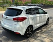 2 Kia Rondo Máy Dầu Số Tự Động 2016   7 Chỗ Rộng Rãi