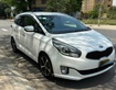 3 Kia Rondo Máy Dầu Số Tự Động 2016   7 Chỗ Rộng Rãi