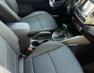 5 Kia Rondo Máy Dầu Số Tự Động 2016   7 Chỗ Rộng Rãi