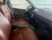 TOYOTA HIACE 2006 zin đẹp máy êm
