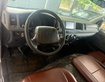 1 TOYOTA HIACE 2006 zin đẹp máy êm