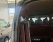 3 TOYOTA HIACE 2006 zin đẹp máy êm