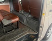 5 TOYOTA HIACE 2006 zin đẹp máy êm