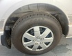 6 TOYOTA HIACE 2006 zin đẹp máy êm