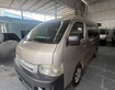 8 TOYOTA HIACE 2006 zin đẹp máy êm