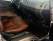 9 TOYOTA HIACE 2006 zin đẹp máy êm