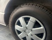 11 TOYOTA HIACE 2006 zin đẹp máy êm