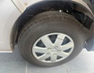 14 TOYOTA HIACE 2006 zin đẹp máy êm