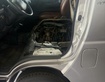 16 TOYOTA HIACE 2006 zin đẹp máy êm