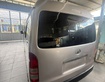 17 TOYOTA HIACE 2006 zin đẹp máy êm