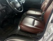 18 TOYOTA HIACE 2006 zin đẹp máy êm