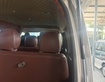 19 TOYOTA HIACE 2006 zin đẹp máy êm