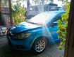 1 BÁN FORD FOCUS 2009 số tự động - giá chỉ 150 triệu