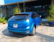 3 BÁN FORD FOCUS 2009 số tự động - giá chỉ 150 triệu