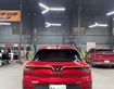 3 Xe lướt Vinfast VF8 xe đẹp như mới