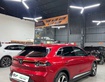 4 Xe lướt Vinfast VF8 xe đẹp như mới