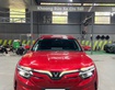 1 Xe lướt Vinfast VF8 xe đẹp như mới