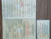 2 Cần ban xe   MAXFOR 2014 hoàng huy