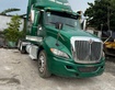 4 Cần ban xe   MAXFOR 2014 hoàng huy