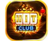 Hitclublc